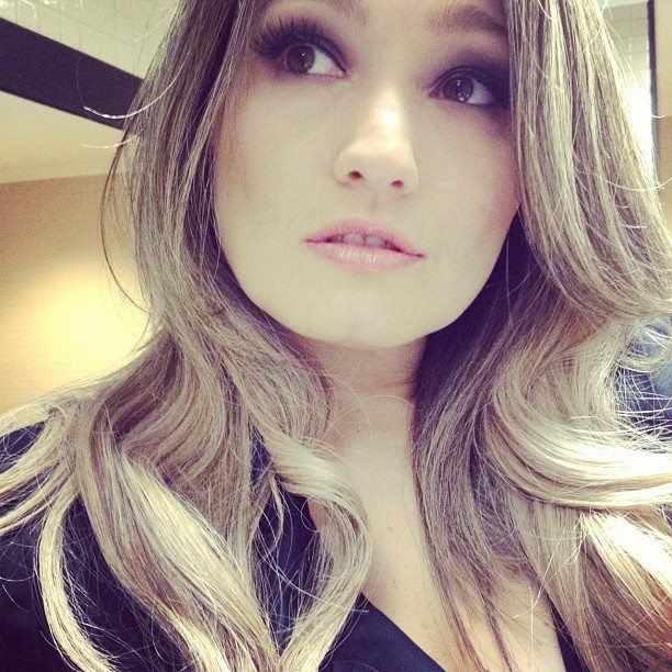 Fabiana Moura Assis