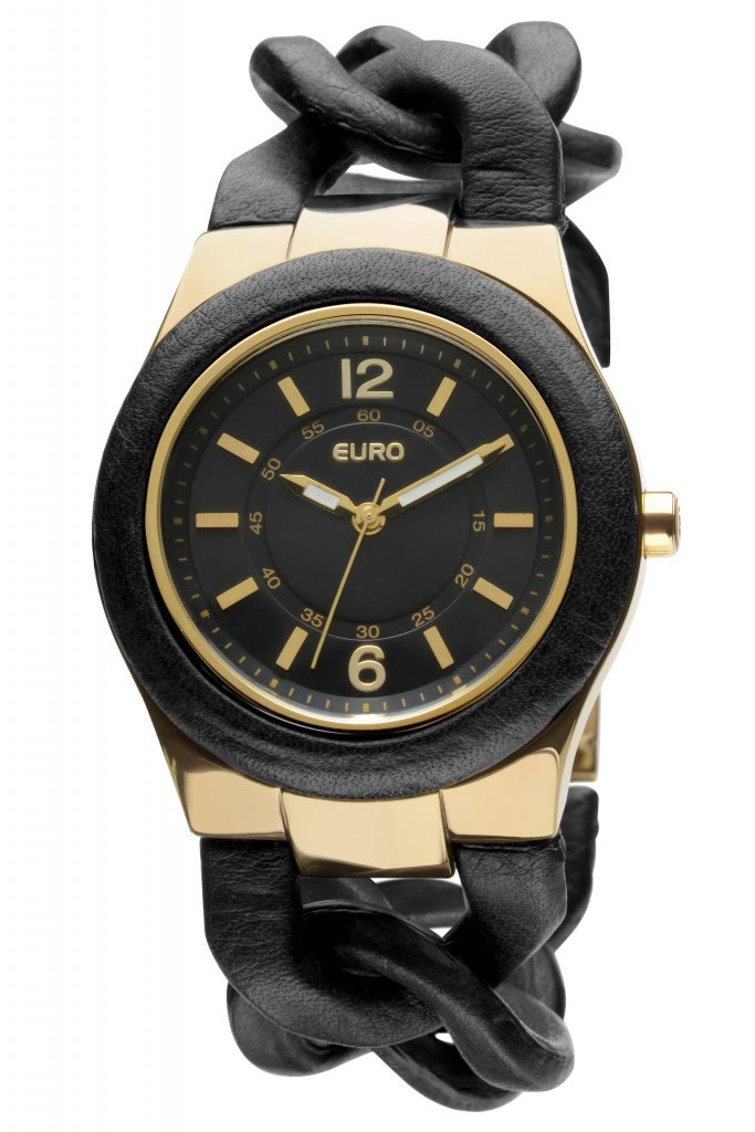 EU2035FGD2P_R$348,00