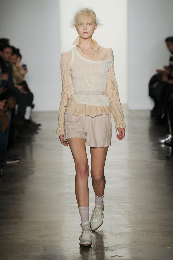 alexandre-herchcovitch-new-york-fashion-week-2014-nyfw-blog-dudu-gontijo-patos-de-minas-gerais-brasil-brazil