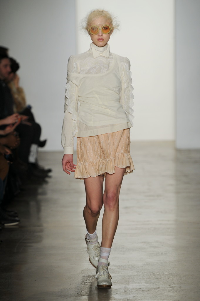 alexandre-herchcovitch-new-york-fashion-week-2014-nyfw-blog-dudu-gontijo-patos-de-minas-gerais-brasil-brazil2
