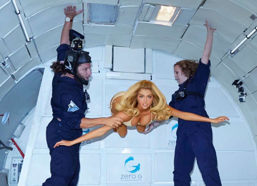 kate-upton-sports-illustrated-gravidade-blog-dudu-gontijo-patos-de-minas-gerais-brasil-brazil4