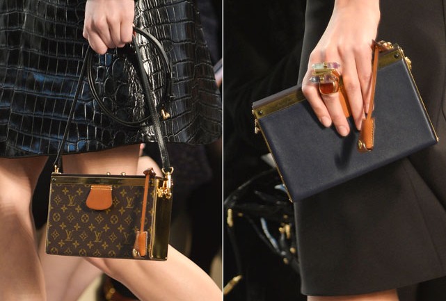 louis-vuitton-acessorios-invenro-2015-1-nicolas-ghesquiere-blog-dudu-gontijo-patos-de-minas-gerais-brasil-brazil6