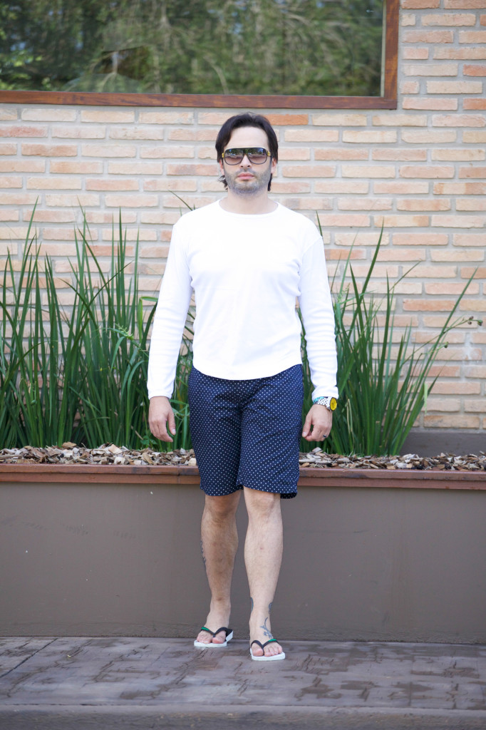 Louis-vuitton-cavaleira-zara-diesel-cruciani-havaianas-bulgari-bvlgari-brasil-brazil-blog-dudu-gontijo (4)