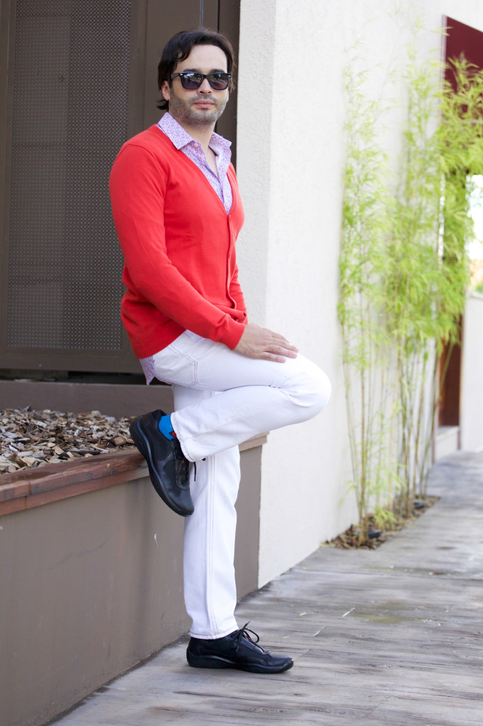 Zara-forum-prada-talento-joias-ray-ban-louis-vuitton-bvlgari-Bulgari-cruciani-blog-dudu-gontijobrasil-brazil (44)