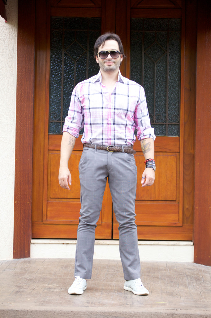 Bulgari-bulgary-cruciani-sergiok-c&a-louis-vuitton-iodice-pool-armani-moda-blog-dudu-gontijo (4)