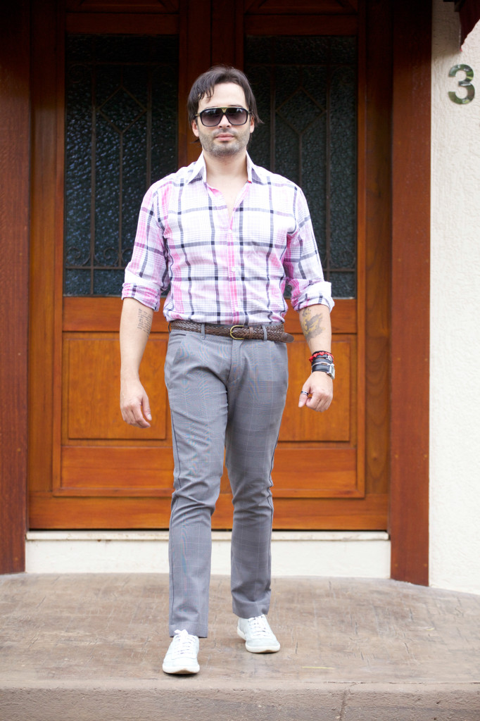 Bulgari-bulgary-cruciani-sergiok-c&a-louis-vuitton-iodice-pool-armani-moda-blog-dudu-gontijo (8)