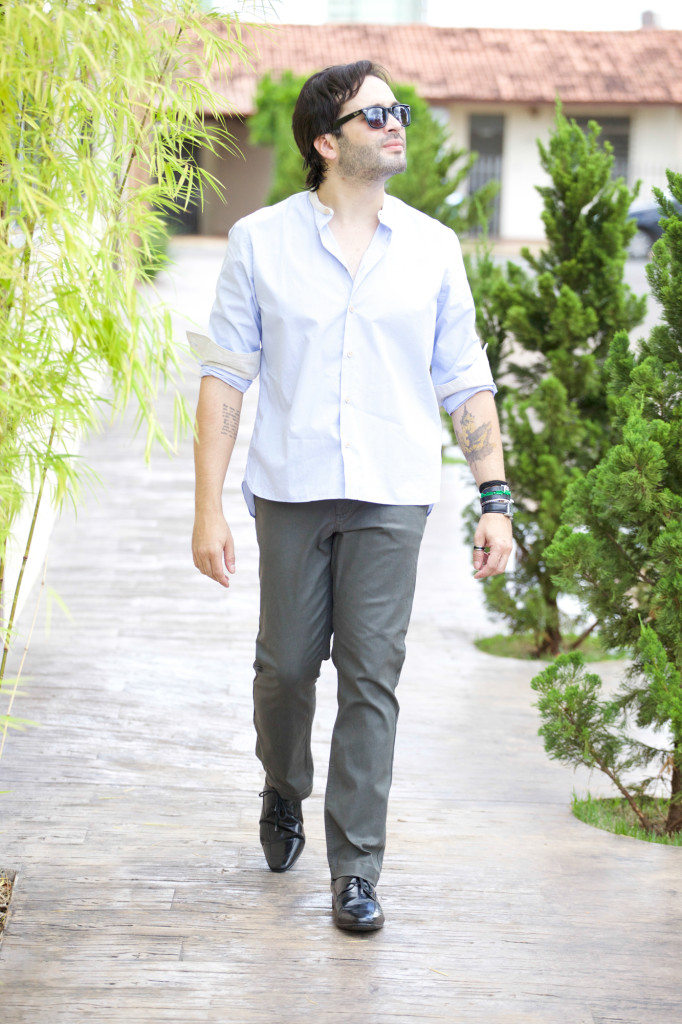 Ray-ban-zara-talento-joias-cruciani-armani-bulgari-bvlgari-villa-vittini-JOHN-JOHN-DENIM-moda-brasil-blog-dudu-gontijo (8)