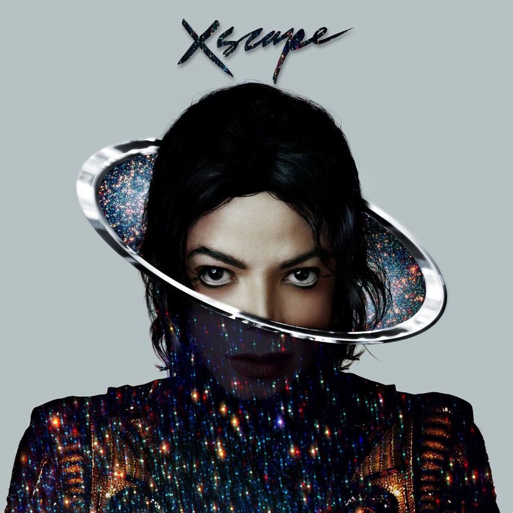 michael-jackson-xscape-chicago-blog-dudu-gontijo-patos-de-minas-gerais-brasil-brazil