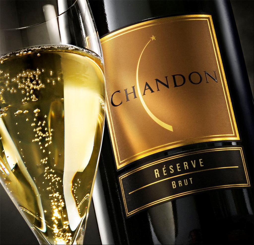 chandon-week-rio-de-janeiro-brasil-blog-dudu-gontijo-patos-de-minas-gerais-brasil-brazil