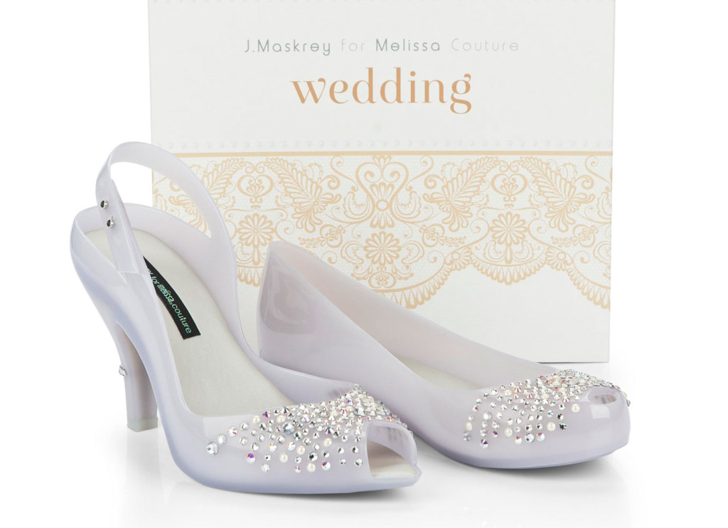 melissa-wedding-j-maskrey-blog-dudu-gontijo-patos-de-minas-gerais-brasil-brazil