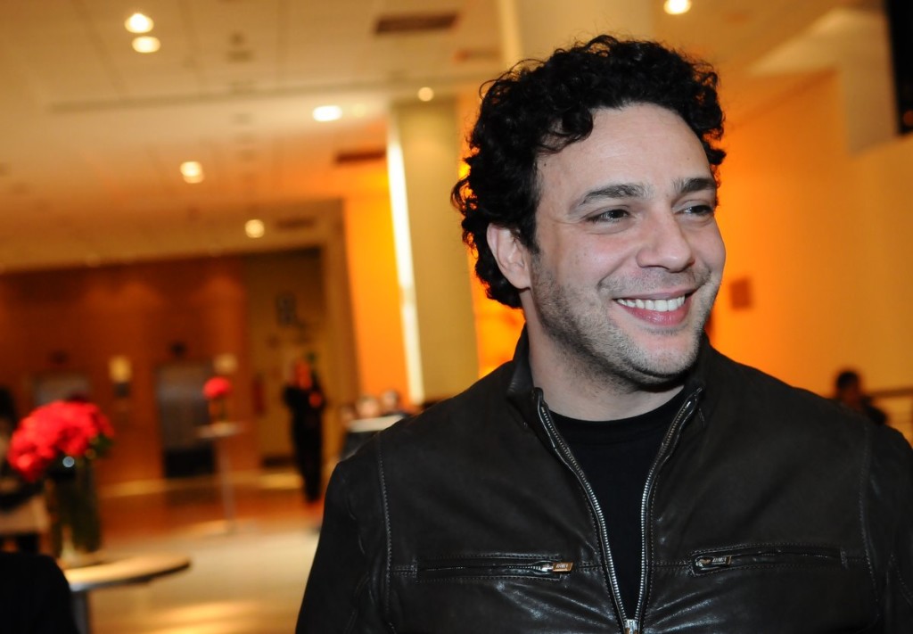 marcelo-medici-humor-blog-dudu-gontijo