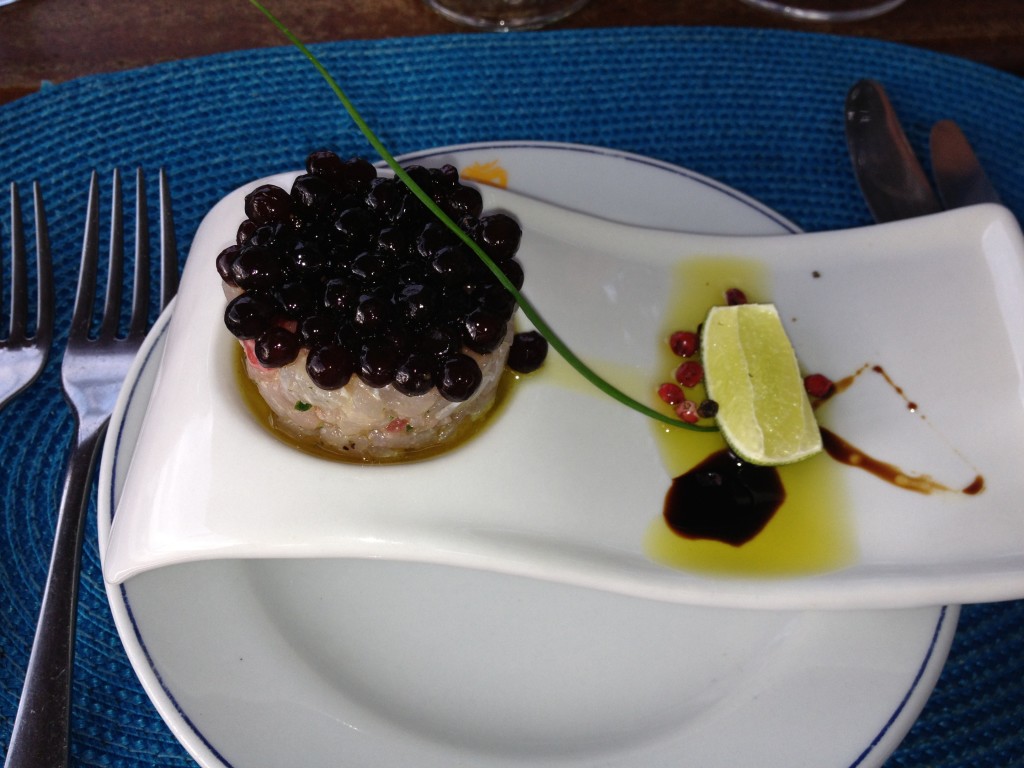 Caviar-de-Tapioca-Saborizado-por-Ripp-Cozzella-receita-blog-dudu-gontijo