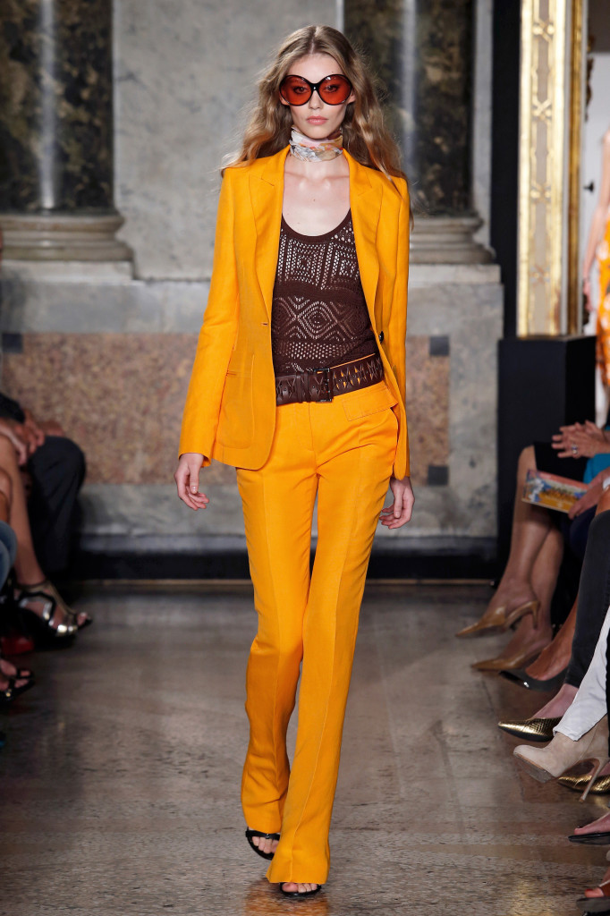 Emilio-Pucci-apresenta-a-colecao-de-Verao-2015-blog-dudu-gontijo (18)