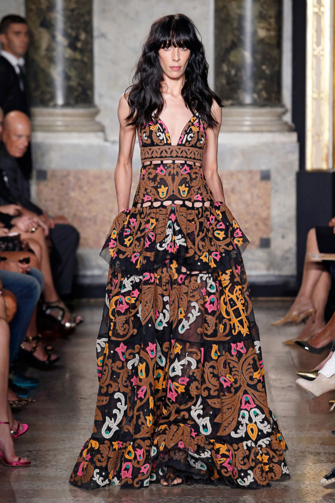 Emilio-Pucci-apresenta-a-colecao-de-Verao-2015-blog-dudu-gontijo (24)