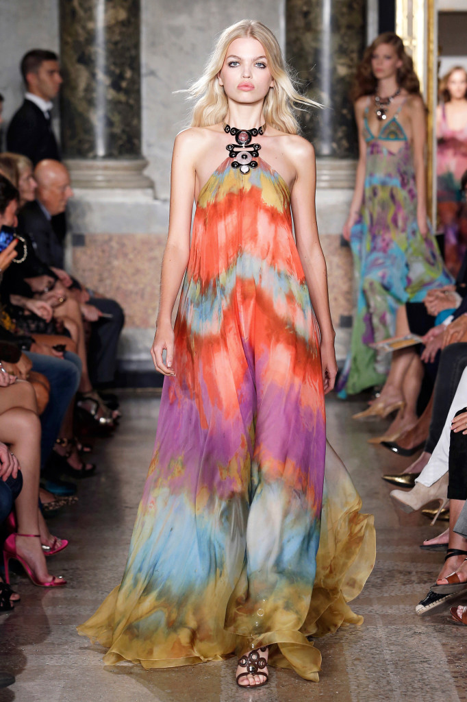 Emilio-Pucci-apresenta-a-colecao-de-Verao-2015-blog-dudu-gontijo (38)