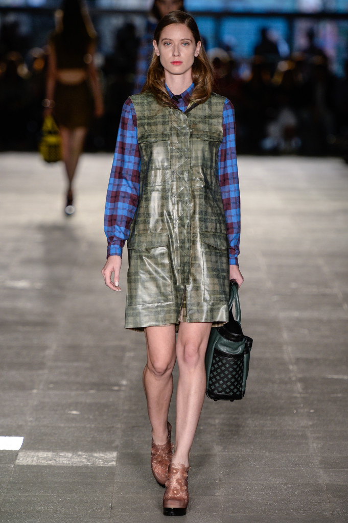 alexandre-herchcovitch-spfw-inverno2015-moda-estilo-personal-stylist-blogger-brasil-brazil-blog-dudu-gontijo (3)