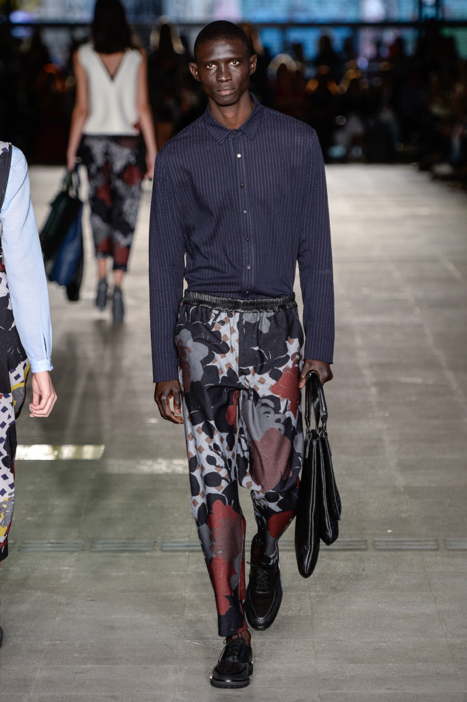 alexandre-herchcovitch-spfw-inverno2015-moda-estilo-personal-stylist-blogger-brasil-brazil-blog-dudu-gontijo (9)
