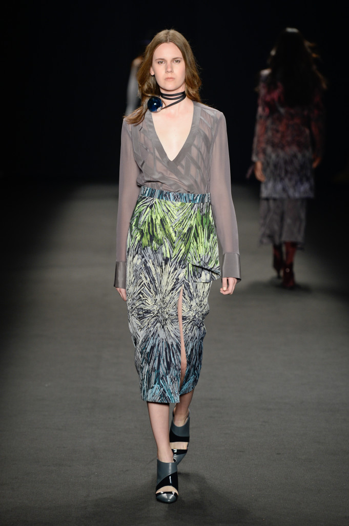 giuliana-romanno-spfw-moda-estilo-personal-stylist-blogger-fashion-brasil-brazil-blog-dudu-gontijo (17)