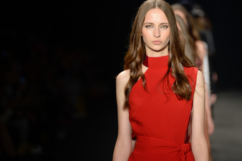 giuliana-romanno-spfw-moda-estilo-personal-stylist-blogger-fashion-brasil-brazil-blog-dudu-gontijo (20)