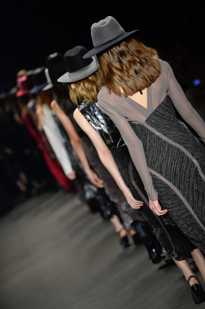 giuliana-romanno-spfw-moda-estilo-personal-stylist-blogger-fashion-brasil-brazil-blog-dudu-gontijo (21)