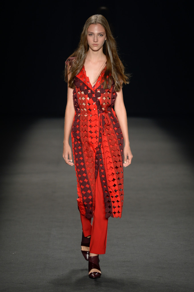 giuliana-romanno-spfw-moda-estilo-personal-stylist-blogger-fashion-brasil-brazil-blog-dudu-gontijo (6)