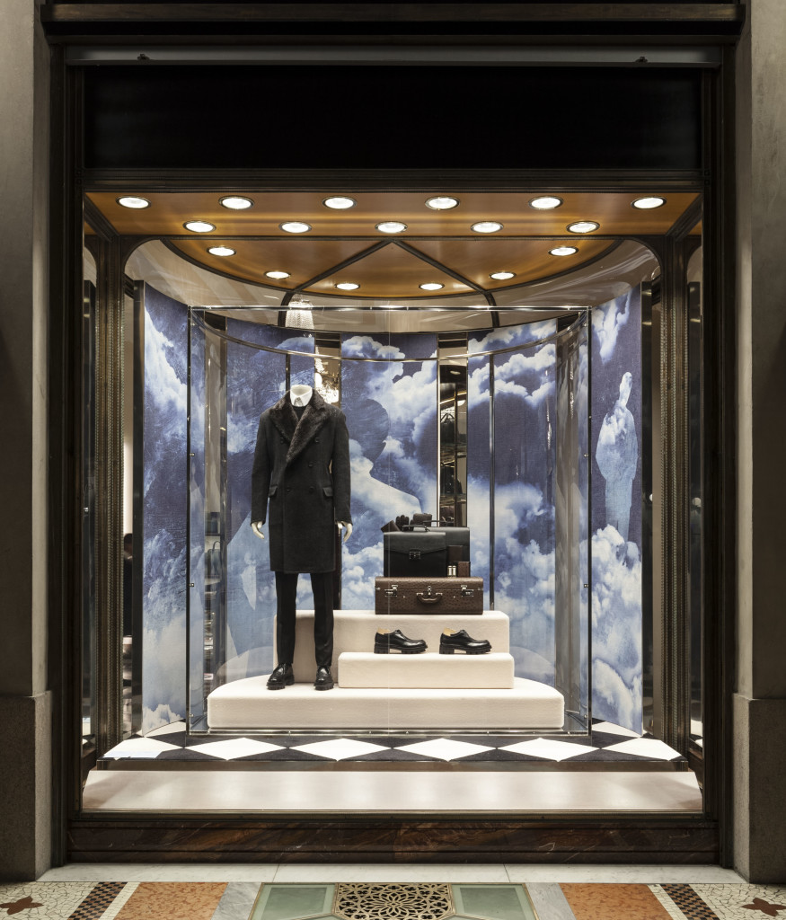 Prada-Galleria-Donna-Xmas-Window-2014-divulgacao-blog-dudu-gontijo (3)