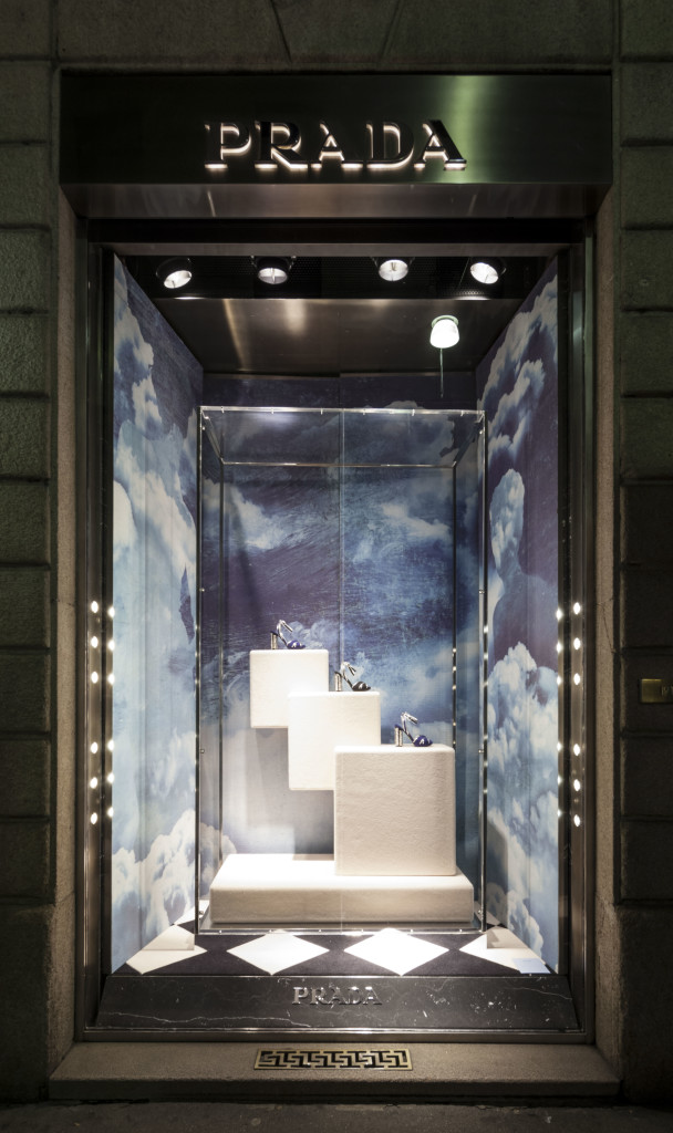 Prada-Galleria-Donna-Xmas-Window-2014-divulgacao-blog-dudu-gontijo (4)