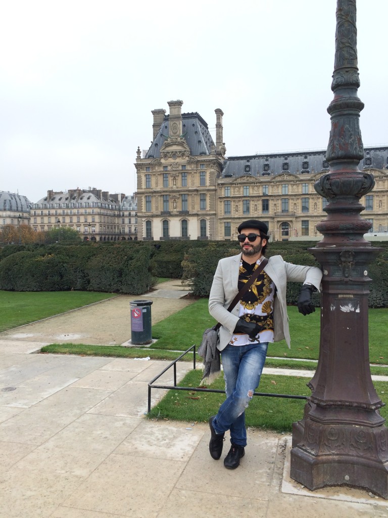 To-Be-Fabulous-special-paris-france-Europe-personal-stylist-brazilian-fashion-blogger-blog-dudu-gontijo (10)
