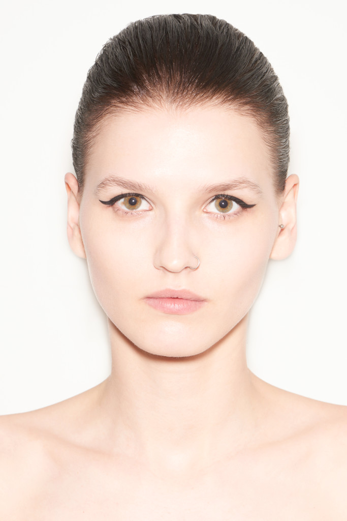 245759_475554_redken_odlr_approved_1