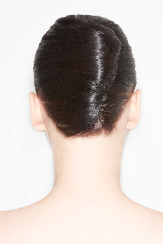 245759_475556_redken_odlr_approved_4