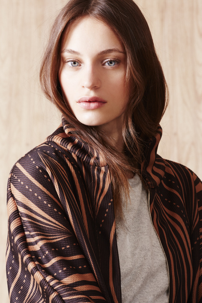 A.Niemeyer-Fernanda-Niemeyer-Renata-Alhadeff-personal-stylist-brazilian-fashion-blogger-blog-dudu-gontijo (3)