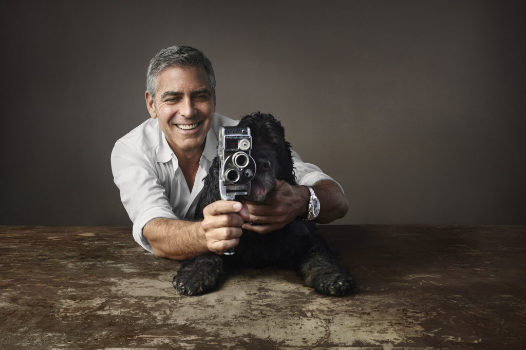 Omega-George-Clooney-brazilian-fashion-blogger-personal-stylist-blog-dudu-gontijo-sao-paulo-brasil-brazil (2)
