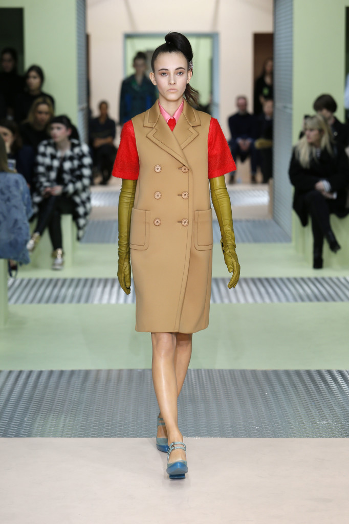 Prada FW15_5