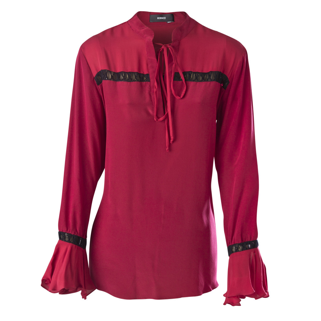 Iódice - R$748,00