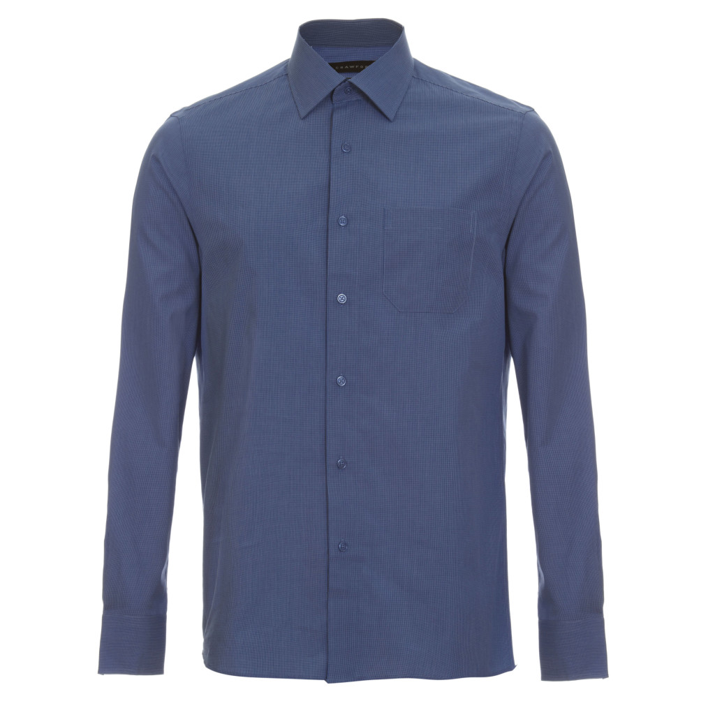 Crawford - R$199,90