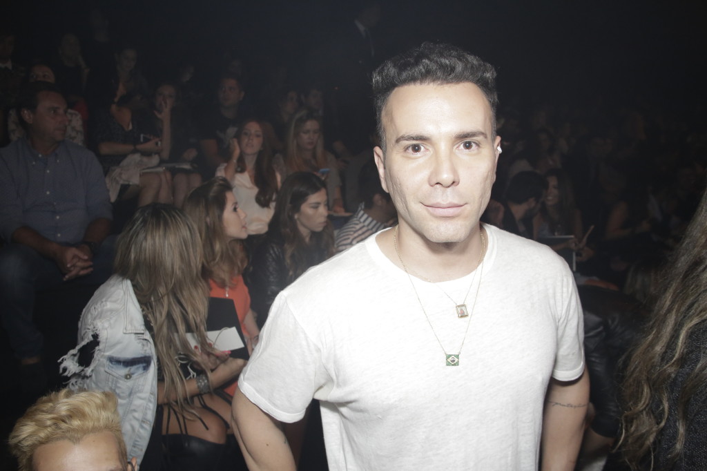 Matheus Massafera
