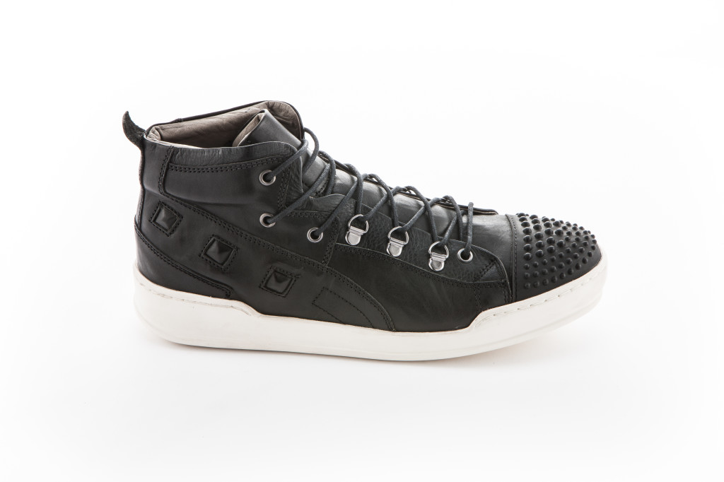 CNS - R$ 389,00