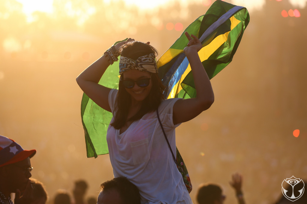 Aftermovie-Tomorrowland-Brasil-2015-brasil-brazil-personal-stylist-blog-dudu-gontijo