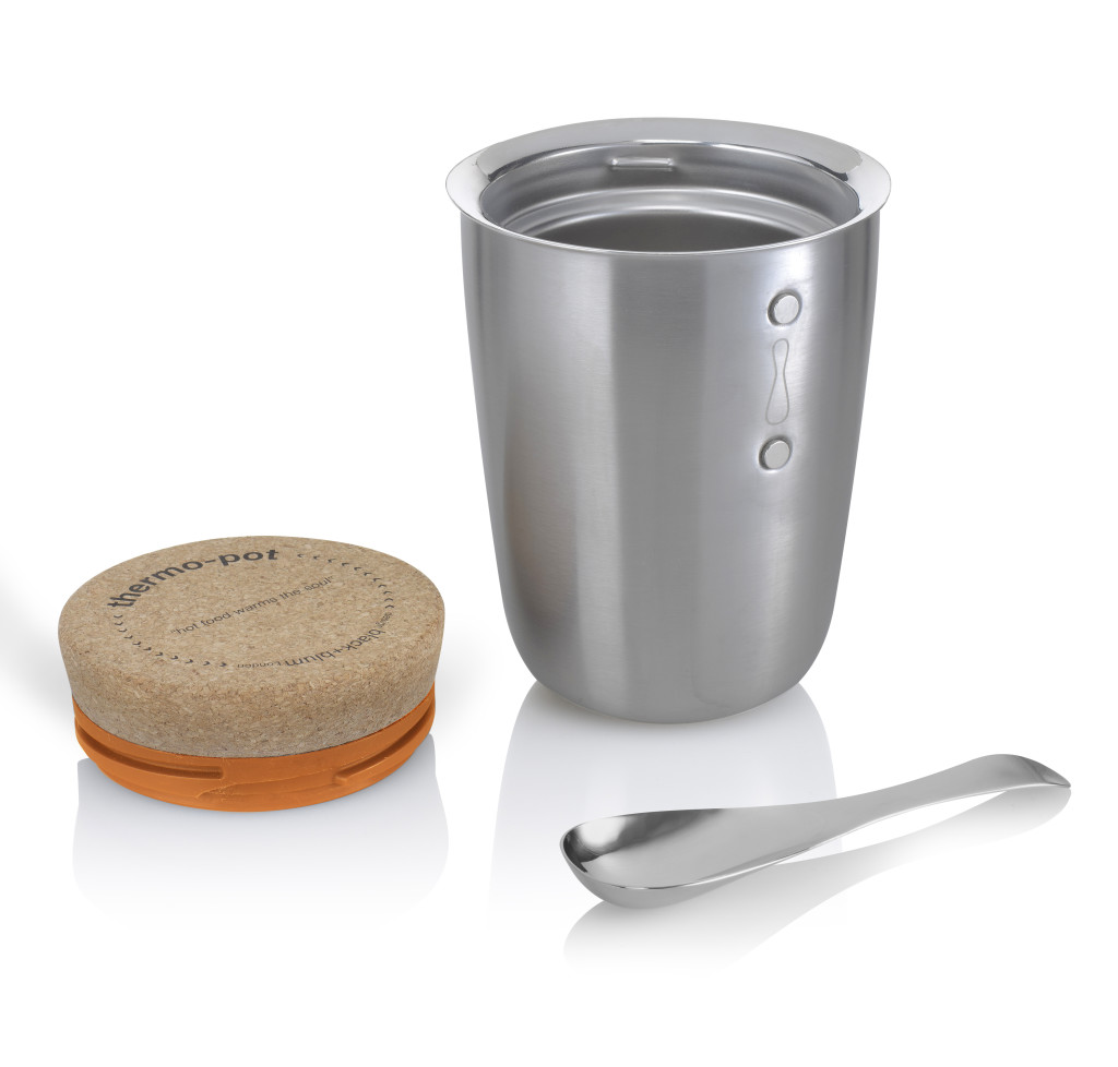 BLACK+BLUM_THERMOPOT_OPEN12 - R$264,00