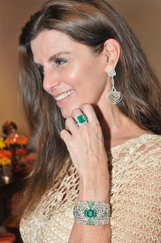 ANDREA FUNARO