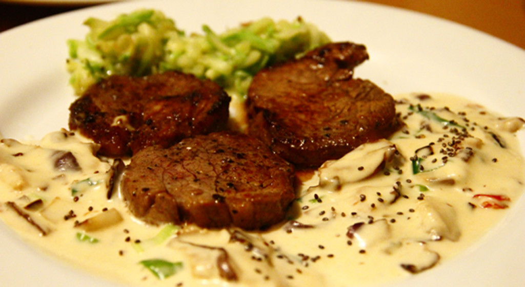 receita-file-mignon-gastronomia-blog-dudu-gontijo