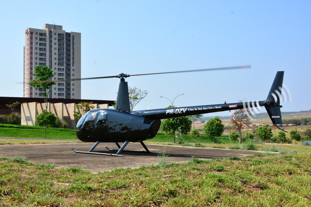 Alphaville-uberlandia-helicoptero-Granja-Marileusa-condominio-luxo-blog-dudu-gontijo
