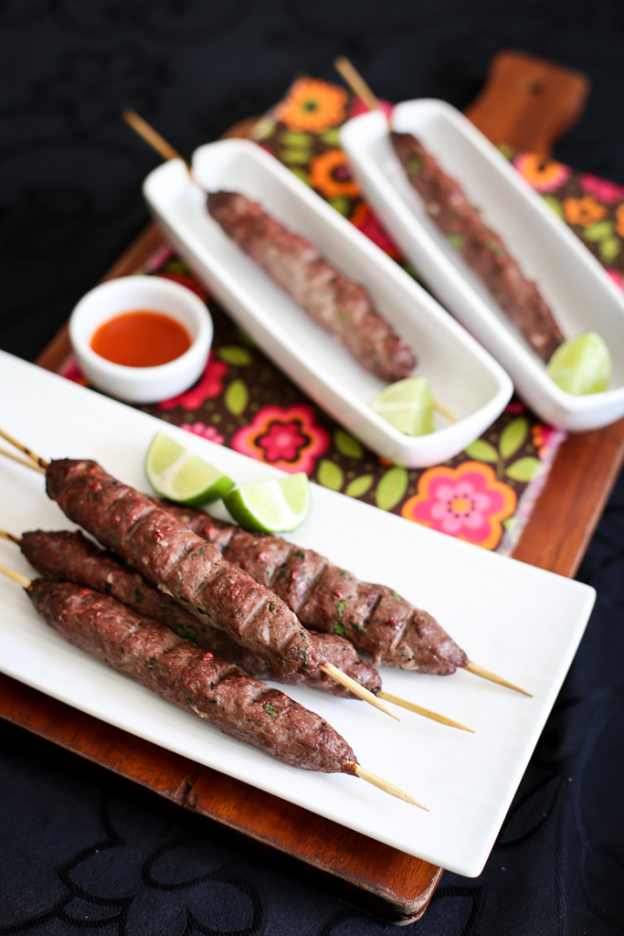 Receita-de-kaftas-no-espeto-gourmet-cozinha-travessa-dani-olibeira-blog-dudu-gontijo (3)