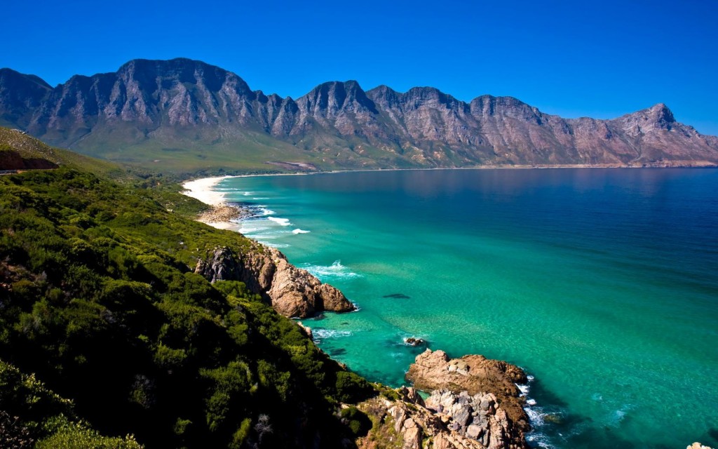Cape-Town_AFRICA-DO-SUL1