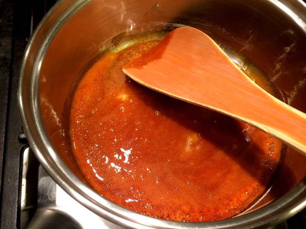morangos-com-caramelo-balsamico-receita-gourmet-gastronomia-blog-dudu-gontijo (2)