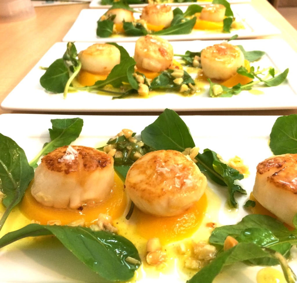 receitas-gourmet-vieiras-grelhadas-com-vinagrete-de-amendoas-gastronomia-blog-dudu-gontijo (1)