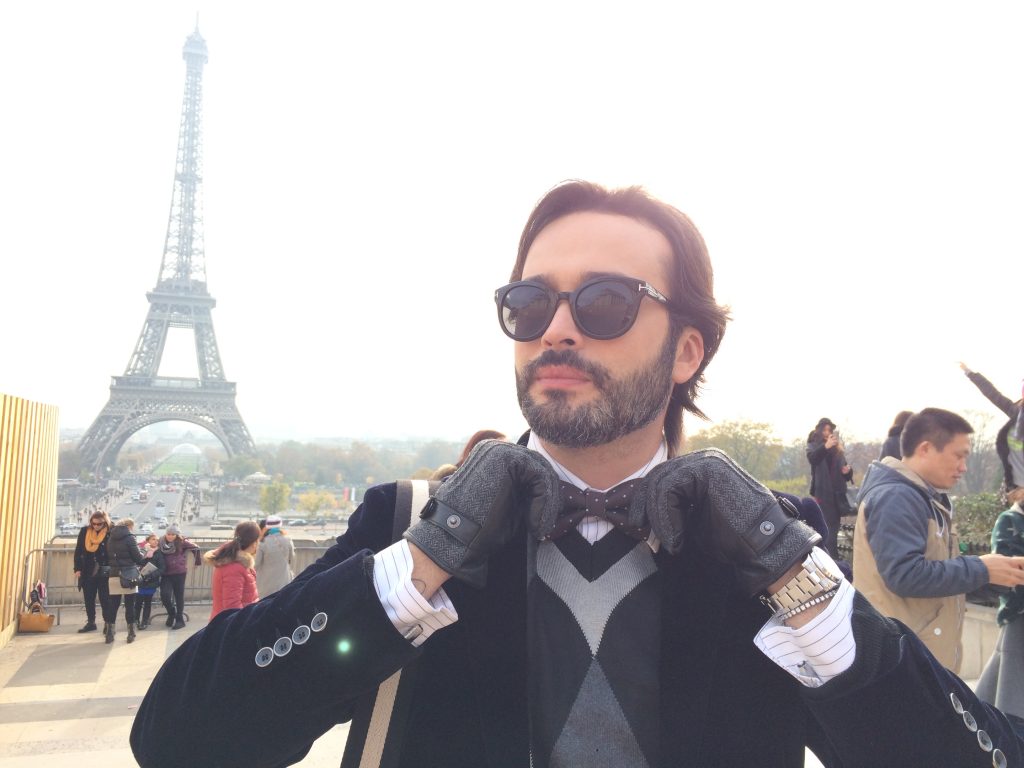 To-Be-Fabulous-special-paris-france-Europe-Tom-Ford-BVLGARI-Diesel-Prada-ROLEX-ZARA-HeM-Talento-joias-prada-personal-stylist-brazilian-fashion-blogger-blog-dudu-gontijo (5)