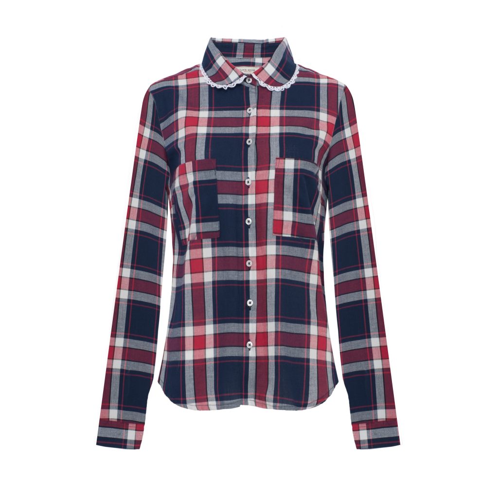 C&A - São João - R$ 79,99