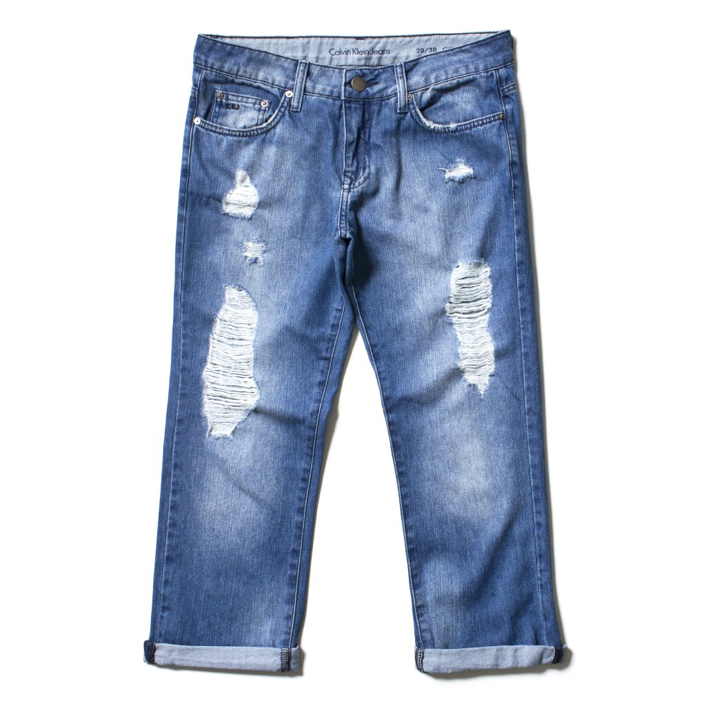 São João R$79,99 
