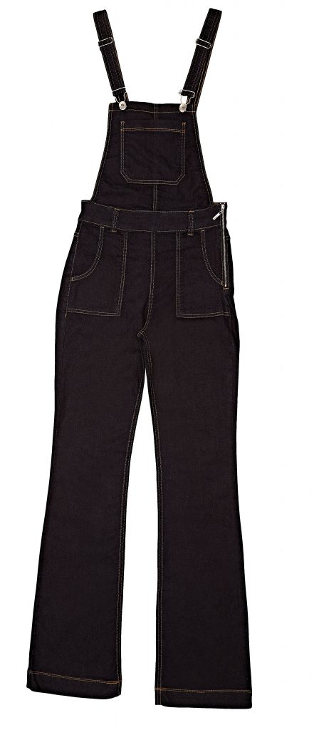 Macacão Colcci - R$498,00 